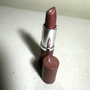 NEW Clinique Bamboo Pink Lipstick 33 Dramatically Different Discontinued Beauty